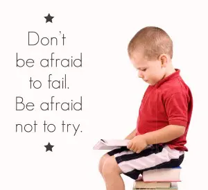 afraid-and-afraid-of-raznitsa-2-