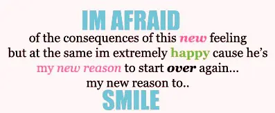 afraid-and-afraid-of-raznitsa-