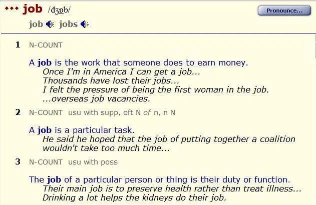 looking-for-a-job-and-work-1-raznitsa- looking-for-a-job-and-work-1-raznitsa