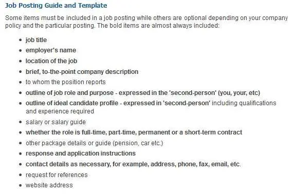 looking-for-a-job-and-work-raznitsa--- looking-for-a-job-and-work-raznitsa--