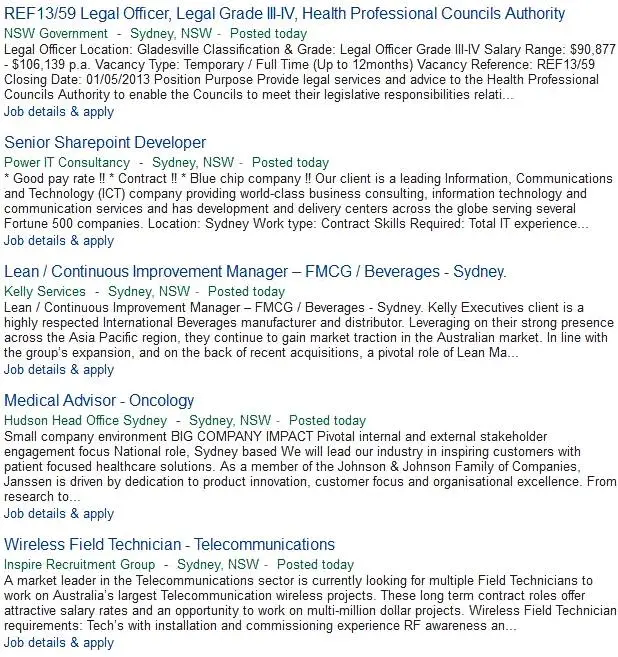 looking-for-a-job-and-work-3-raznitsa