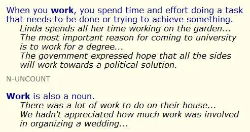 looking-for-a-job-and-work-