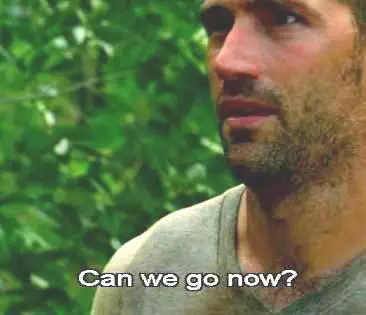 vopros-i-otritzanie-v-angliyskom-1 vopros-i-otritzanie-v-angliyskom-1