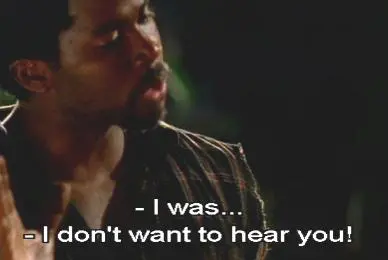 vopros-i-otritzanie-v-angliyskom-10 vopros-i-otritzanie-v-angliyskom-10