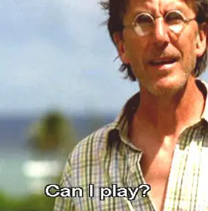 vopros-i-otritzanie-v-angliyskom-2