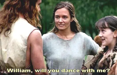 vopros-i-otritzanie-v-angliyskom-3 vopros-i-otritzanie-v-angliyskom-3