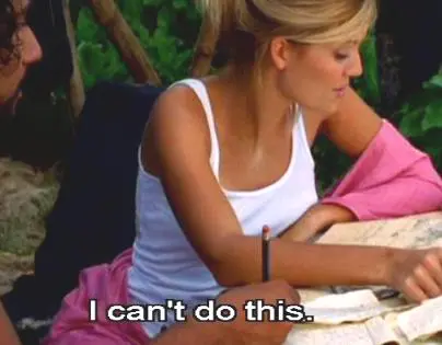 vopros-i-otritzanie-v-angliyskom-4