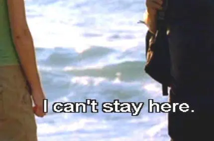 vopros-i-otritzanie-v-angliyskom-5