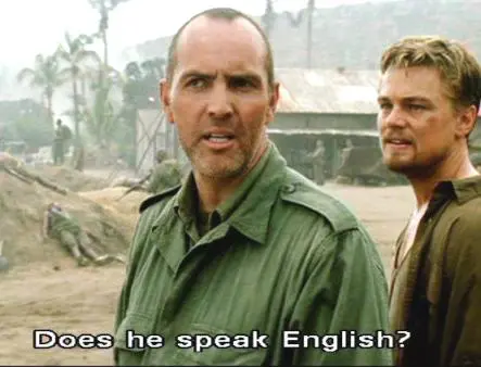 vopros-i-otritzanie-v-angliyskom-6 vopros-i-otritzanie-v-angliyskom-6