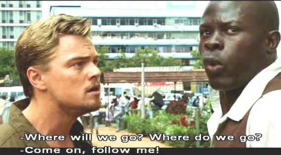 vopros-i-otritzanie-v-angliyskom-7 vopros-i-otritzanie-v-angliyskom-7