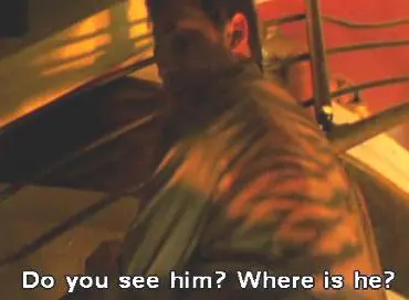 vopros-i-otritzanie-v-angliyskom-8