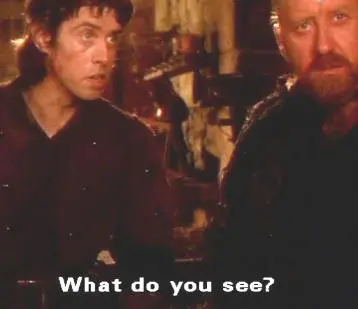 vopros-i-otritzanie-v-angliyskom-9