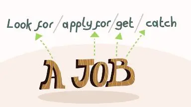 тема работа на английском --