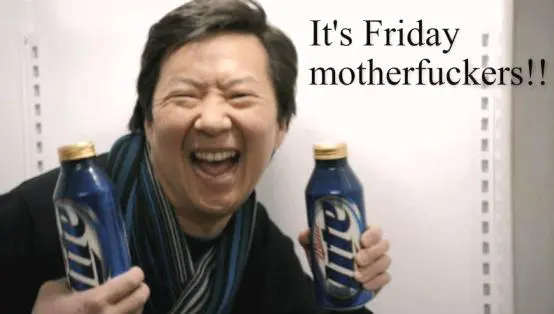 chto-znachit-motherfucker