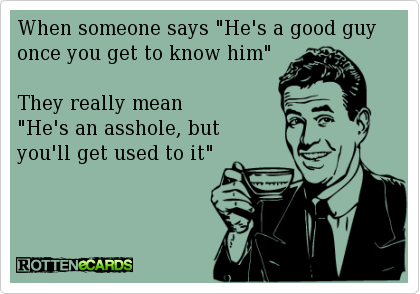 chto_znachit-asshole