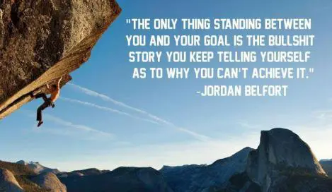 chto_znachit-bullshit