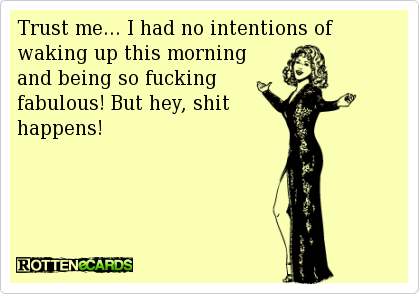 chto_znachit-shit-happens