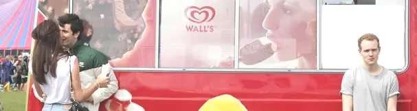 kak-uchit-angliyskiy-yazik-