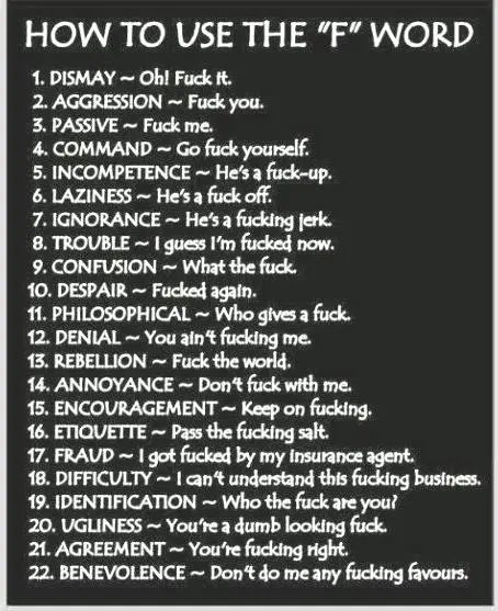 materniye-slova-na-anliyskom-FUCK