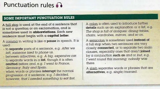 zapyataya-v-angliyskom