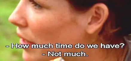 смотреть ли фильмы на английском с русскими субтитрами -