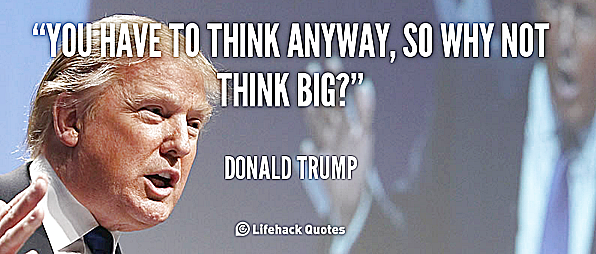 Английский инфинитив без TO — в 10 случаях