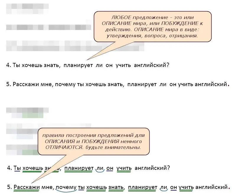 как запоминать английские слова легко и надолго 5