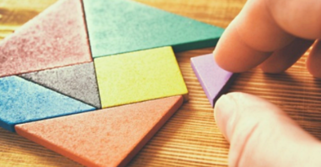 как запоминать английские слова легко и надолго