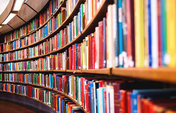 как выбрать учебник английского языка