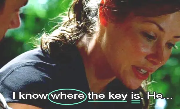 урок 8 — Придаточные предложения в английском и Косвенный вопрос