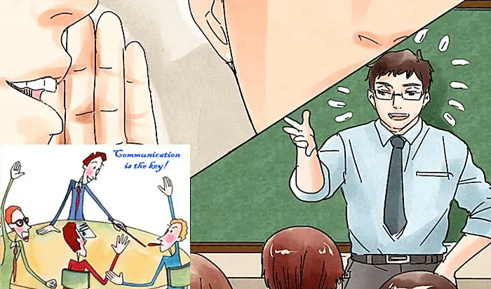 разговорный английский для начинающих - выбор подхода