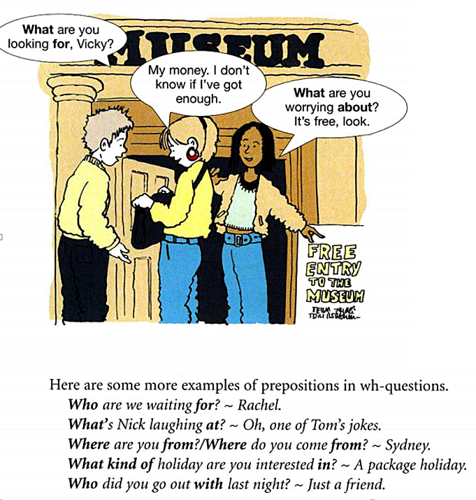 как переводить на английский о чем, для чего, для кого, о ком