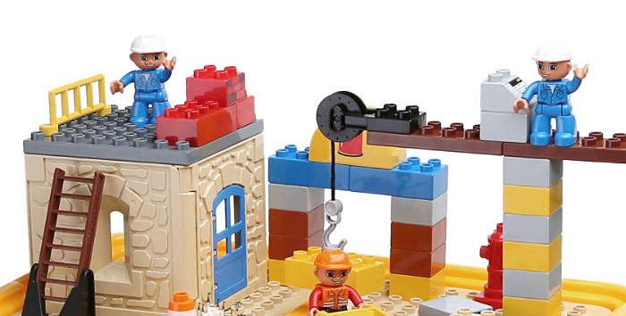 простые и составные правила английского языка