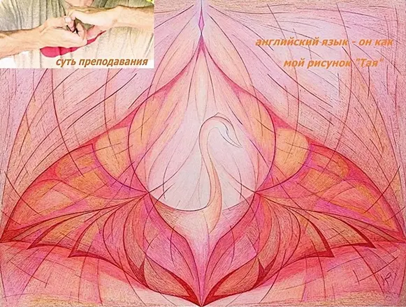 тесты по английскому - уровень средний