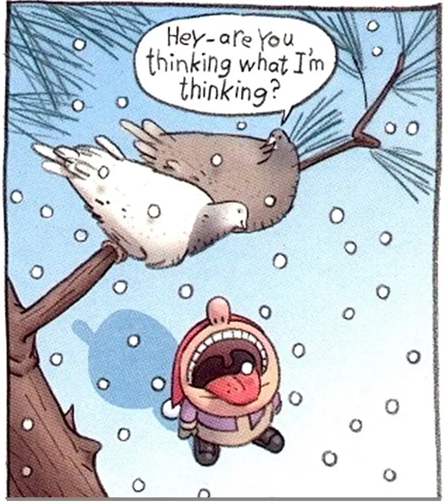 that what разница