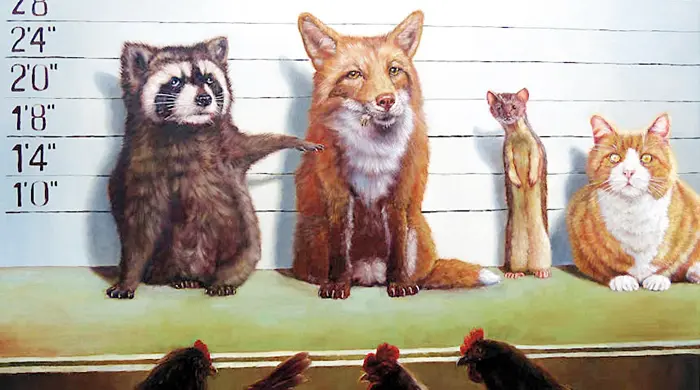 самые важные темы в английском