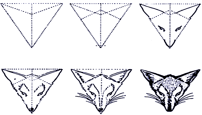 основные-правила-немецкого-языка-в-таблицах-700x400