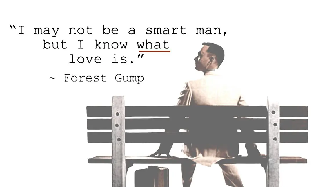 ЧТО-по-английски-THAT-или-WHAT-разница-