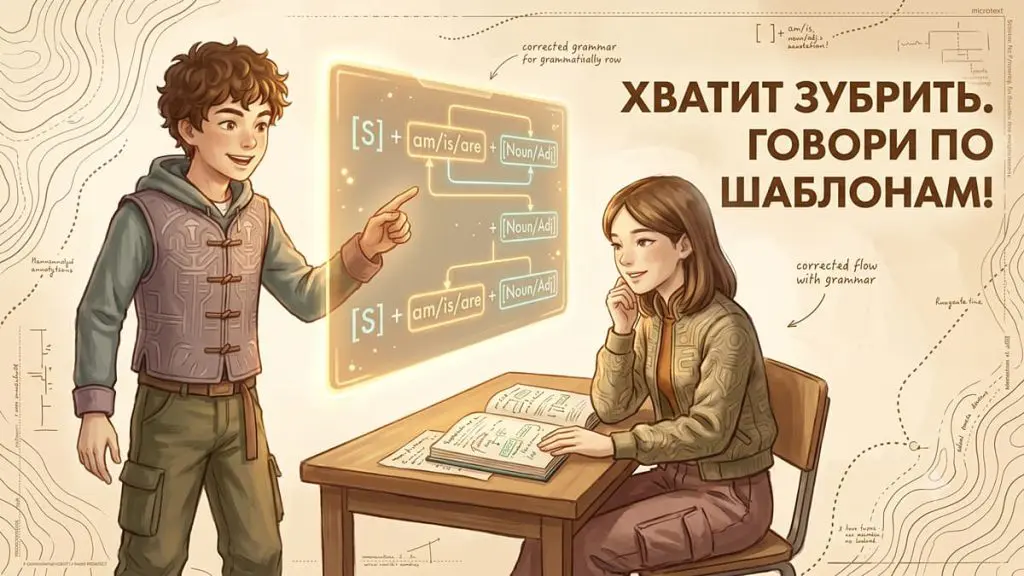 300 самых полезных английских фраз