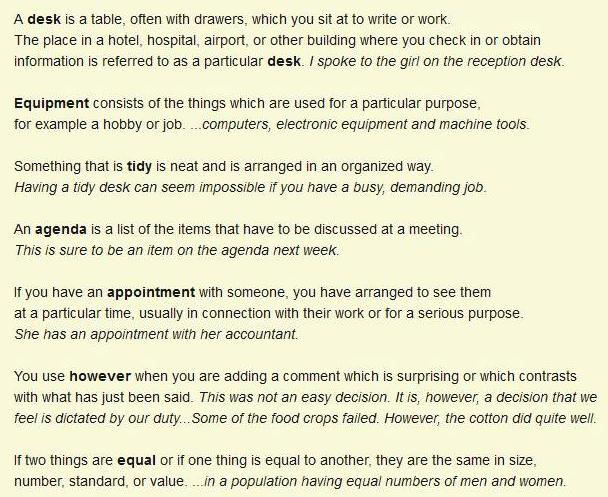 -kak-pravilno-chitat-angliyskiye-teksty