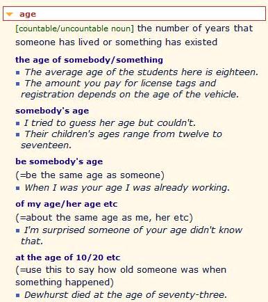 age-how-old-are-you what-is-your-age-how-old-are-you