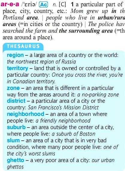 area-and-region-and-territory