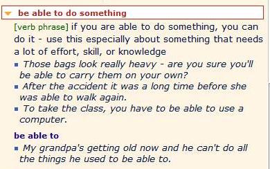 be-able-to-and-can разница-между-be-able-to-and-can