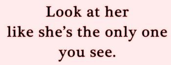 look-or-see-or-watch