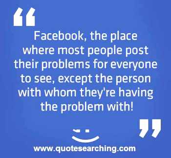 most-people-and-most-of-the-people-2